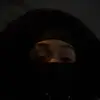 The 🎟️ - @nelsonkeepitpgg - TikTok