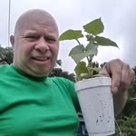 Kenny Nelson - @kennynelson9 - Instagram