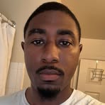 Kenny Nelson - Facebook