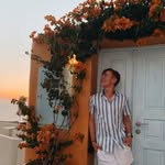 Kenny Nelson - @thekennynelson - Instagram