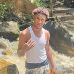 Kenny Nelson - Facebook