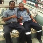 Nelson Kenny - @kenny9386 - Instagram