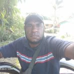 Nelson Kenny - Facebook