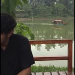 Nelson Kenny - Facebook