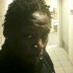 @nelson_kenny - Instagram