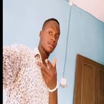 Ñëlsöñ këññy - @nelsonkenny94 - Instagram