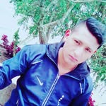 Nelson Kenny Cruz Carrion - @nelson_cruz_carrion - Instagram