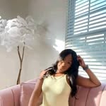 Antwain Keith Sandra - @nelsonkeyhara - Instagram