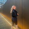 keyara nelson - @key.nelson - TikTok