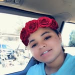 Keyera Nelson - @nelson.keyera - Instagram