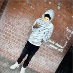 Keyner Herrera - @nelsonkeyner_ - Instagram