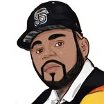 Keyon Nelson - @nelsonkeyon - Instagram