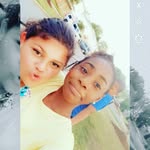 Keyorei - @nelsonkeyorri - Instagram