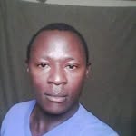 Kingstyle wasafi - @nelson.keya.90 - Instagram