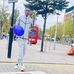 Nelson Dash Key - Facebook