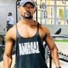 Nelson fitness - @nelsonkeya - TikTok