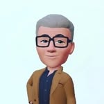 Nelson Jose Key Bordin - @nelson_key_b - Instagram