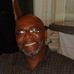 Nelson Key - Facebook