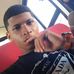 Nelson Key - Facebook
