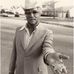 Nelson Key - Facebook