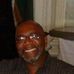Nelson Key - Facebook