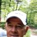Nelson Key - Facebook