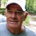 Nelson Key - Facebook