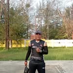 Nelson Key - @nelsonkey_94 - Instagram