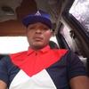 Nelson Key - @nelson.key - TikTok