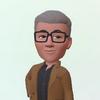 Nelson Key - @nelson.key7 - TikTok