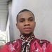 Nelson Key - Facebook
