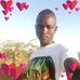 Nelson Key - Facebook
