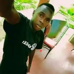 NELSON KEY - @nelsonkey7 - Instagram