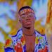 Nelson Key the love - Facebook