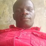 Nelson Keya - @nelsonkeya28 - Instagram