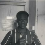 Nelson Keya - @keyanelson006 - Instagram