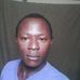Nelson Keya - Facebook