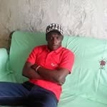 nelson keya - @nelsonkeya25 - Instagram