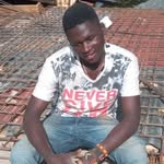 Nelson keya - @nelsonkeya7 - Instagram