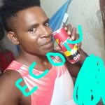 Nelson Keya - @nelson_keya - Instagram