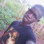 Nelson Keya - @nelsonkeya9 - Instagram