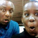 NELSON KEYAMO - @nelsonkeyamo - Instagram