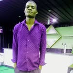 Nelson Keyde - @nelsonkeyde - Instagram