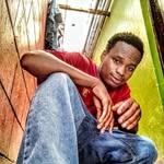 Nelson Keys - @nelsonkeys255 - Instagram