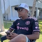 Nelson Keyta - @nelson_keyta - Instagram