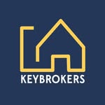 Nelson Lopez - @nelson_keybrokers_rd - Instagram