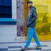 Nelson low-key - @ask_of_nelson7 - TikTok