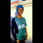 Nelson Phumlani Keyizana - @nelsonkeyizana - Instagram