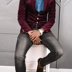 Nelson Yazid Nelly - @nelson_keya_ - Instagram