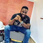 Sam Nelson Senesie - @nelsonkeyz4 - Instagram